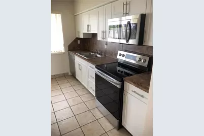 6900 NW 14th Court, Plantation, FL 33313 - Photo 5