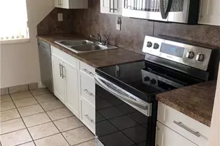 6900 NW 14th Ct, Plantation, FL 33313 - Photo 5