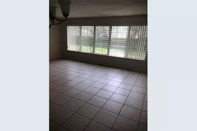6900 NW 14th Court, Plantation, FL 33313 - Photo 3