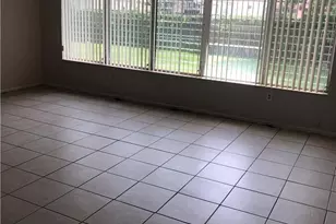 6900 NW 14th Ct, Plantation, FL 33313 - Photo 3