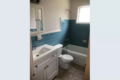6900 NW 14th Court, Plantation, FL 33313 - Photo 11