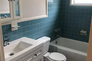 6900 NW 14th Ct, Plantation, FL 33313 - Photo 11
