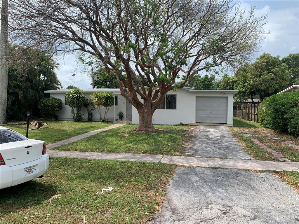 6900 NW 14th Ct - 6900 NW 14th Ct, Plantation, FL 33313 Luxury Property | Jose Angel Pina