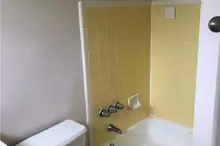6900 NW 14th Ct, Plantation, FL 33313 - Photo 7