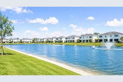 8780 Antarus Drive, Lake Worth, FL 33467 - Photo 25