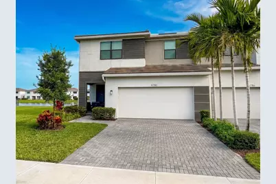 8780 Antarus Drive, Lake Worth, FL 33467 - Photo 1
