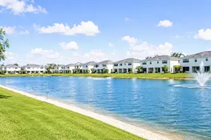 8780 Antarus Dr, Lake Worth, FL 33467 - Photo 25