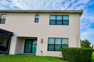 8780 Antarus Dr, Lake Worth, FL 33467 - Photo 23