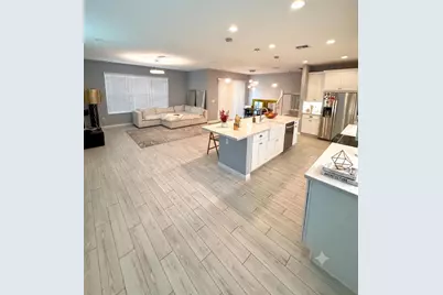 8780 Antarus Drive, Lake Worth, FL 33467 - Photo 3