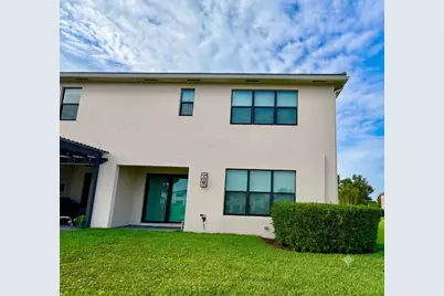 8780 Antarus Drive, Lake Worth, FL 33467 - Photo 23