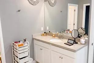8780 Antarus Dr, Lake Worth, FL 33467 - Photo 13