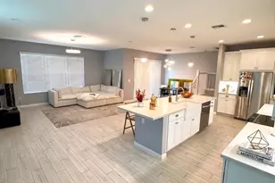 8780 Antarus Dr, Lake Worth, FL 33467 - Photo 3