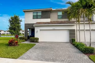 8780 Antarus Dr, Lake Worth, FL 33467 - Photo 1
