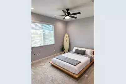 8780 Antarus Drive, Lake Worth, FL 33467 - Photo 17
