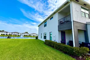 8780 Antarus Dr, Lake Worth, FL 33467 - Photo 21