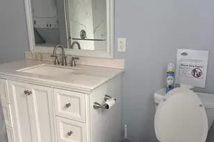 722 Lake June Rd, Lake Placid, FL 33852 - Photo 21