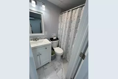 772 Lake June Road, Lake Placid, FL 33852 - Photo 17