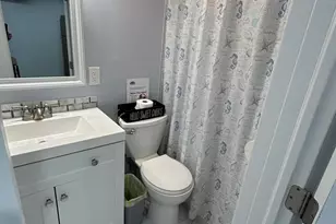 772 Lake June Rd, Lake Placid, FL 33852 - Photo 17