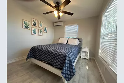 722 Lake June Road, Lake Placid, FL 33852 - Photo 7