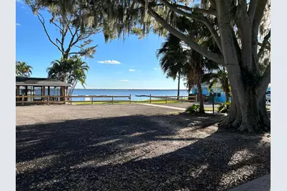 772 Lake June Road, Lake Placid, FL 33852 - Photo 11