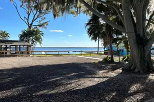 772 Lake June Rd, Lake Placid, FL 33852 - Photo 11