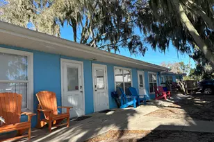 772 Lake June Rd, Lake Placid, FL 33852 - Photo 9