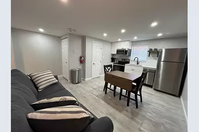 772 Lake June Road, Lake Placid, FL 33852 - Photo 5