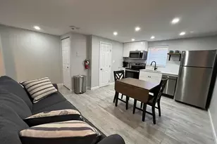 772 Lake June Rd, Lake Placid, FL 33852 - Photo 5