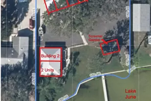 772 Lake June Rd, Lake Placid, FL 33852 - Photo 27