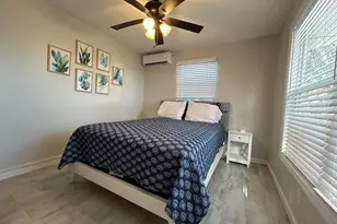 772 Lake June Rd, Lake Placid, FL 33852 - Photo 7