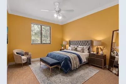 2602 SW 132nd Way, Davie, FL 33330 - Photo 27