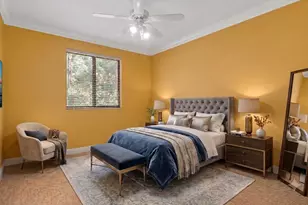2602 SW 132nd Way, Davie, FL 33330 - Photo 27