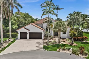 2602 SW 132nd Way, Davie, FL 33330 - Photo 47