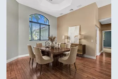 2602 SW 132nd Way, Davie, FL 33330 - Photo 11