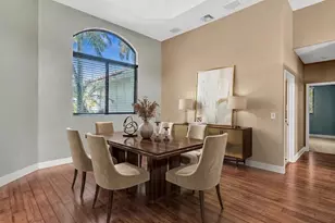 2602 SW 132nd Way, Davie, FL 33330 - Photo 11