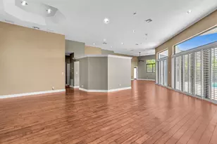 2602 SW 132nd Way, Davie, FL 33330 - Photo 15