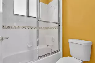 2602 SW 132nd Way, Davie, FL 33330 - Photo 29