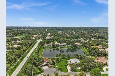2602 SW 132nd Way, Davie, FL 33330 - Photo 43