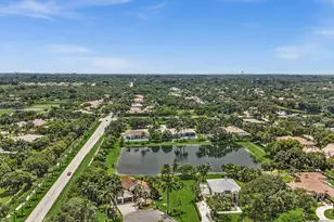 2602 SW 132nd Way, Davie, FL 33330 - Photo 43