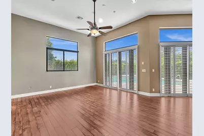 2602 SW 132nd Way, Davie, FL 33330 - Photo 19