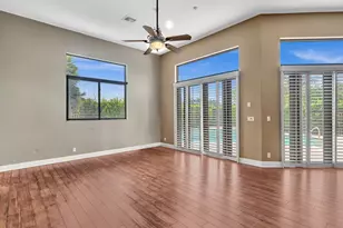 2602 SW 132nd Way, Davie, FL 33330 - Photo 19