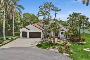 2602 SW 132nd Way, Davie, FL 33330 - Photo 1