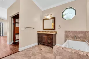 2602 SW 132nd Way, Davie, FL 33330 - Photo 21