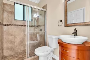 2602 SW 132nd Way, Davie, FL 33330 - Photo 35