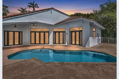 2602 SW 132nd Way, Davie, FL 33330 - Photo 53