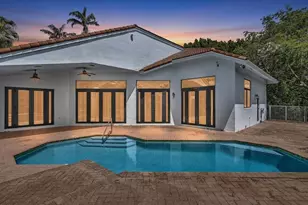 2602 SW 132nd Way, Davie, FL 33330 - Photo 53