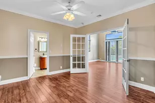 2602 SW 132nd Way, Davie, FL 33330 - Photo 29