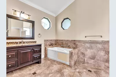 2602 SW 132nd Way, Davie, FL 33330 - Photo 21
