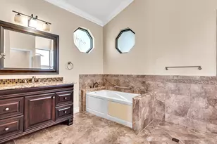 2602 SW 132nd Way, Davie, FL 33330 - Photo 21
