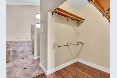2602 SW 132nd Way, Davie, FL 33330 - Photo 25
